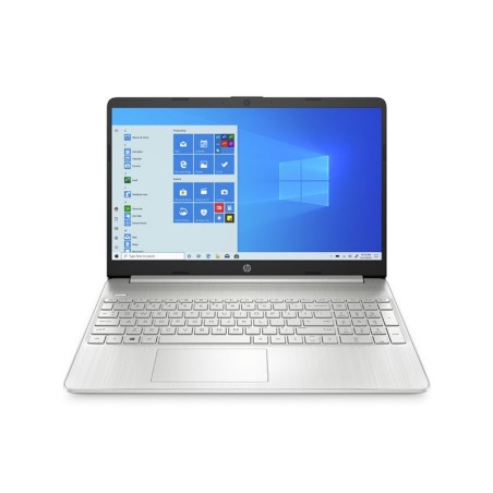 NOTEBOOK HP RICONDIZIONATO GRADO A- INTEL i5 10TH / 8 GB RAM / SSD 256