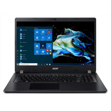 NOTEBOOK ACER RICONDIZIONATO GRADO A- INTEL CORE I3/ NVME 256GB + 500GB/ RAM 8 GB