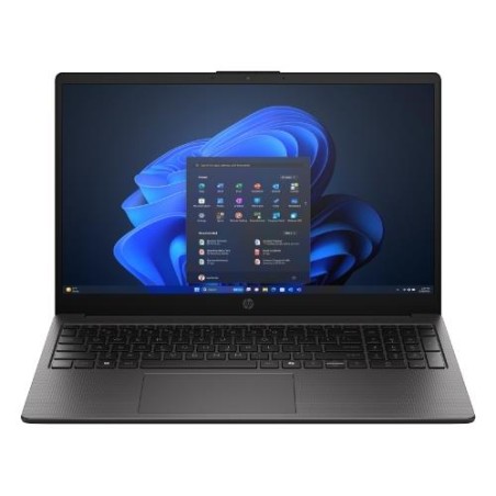 NB HP 250R G10 D1LA2AT Core 5 120U 15,6" 8GB SSD512GB