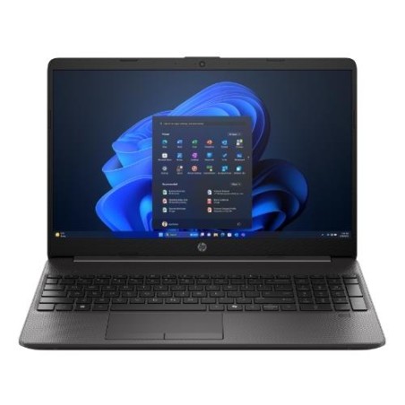 NB HP 250RT G9 B9YT4ET Cel N150 15,6" 8GB SSD256GB
