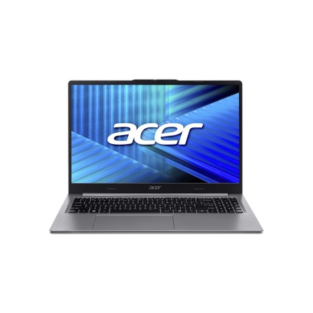 NB ACER EXO15-41-R6S 15.6" AMD Ryzen 5 7430U 8GB SSD512GB