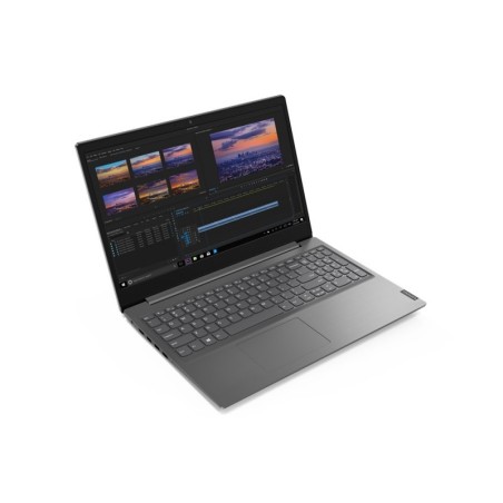 NB LENOVO ESSENTIAL V15 CORE Core™ i3-1005G1