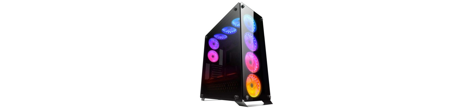PC