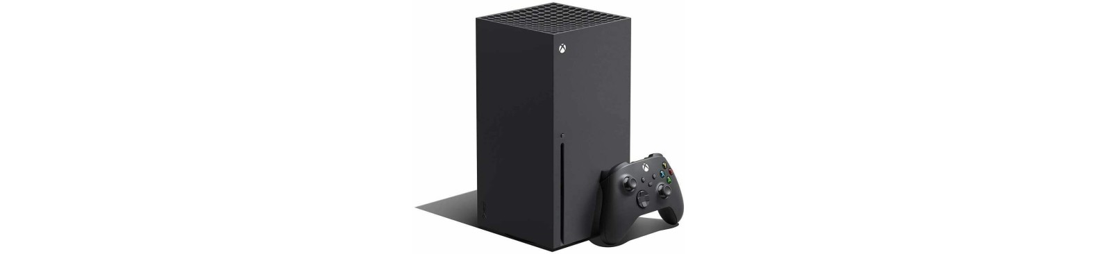 XBOX