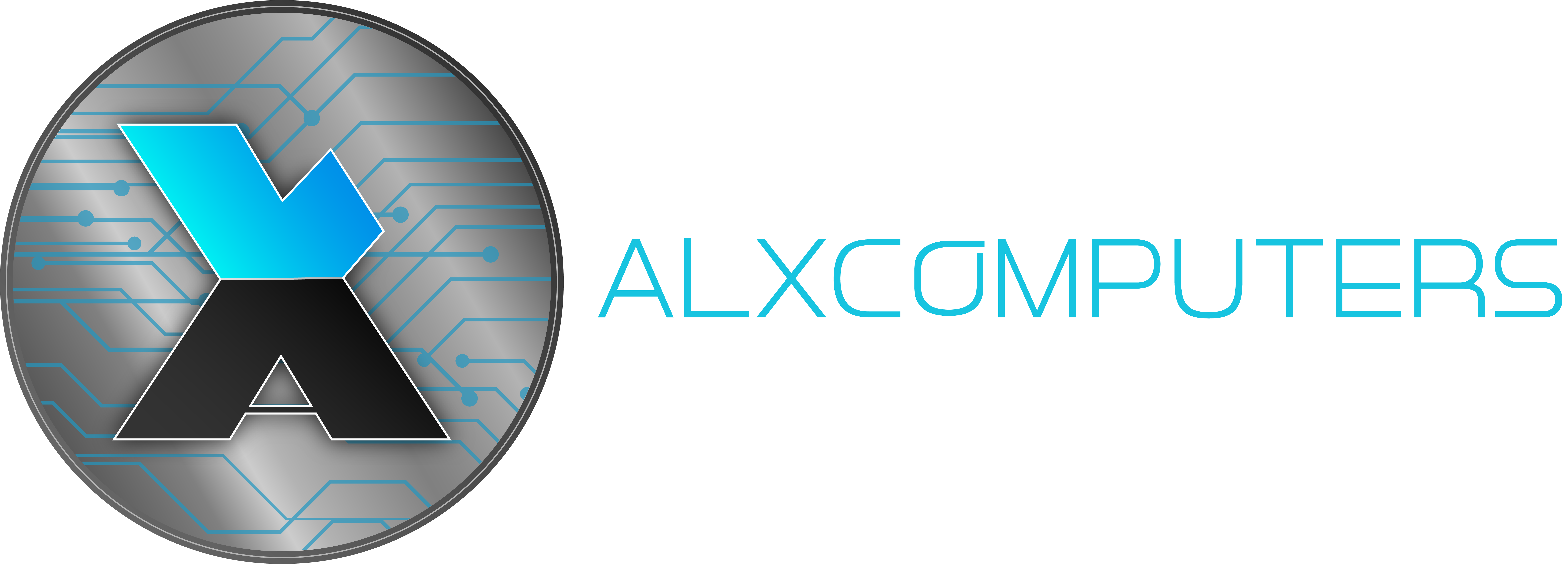 Alxcomputers