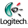 LOGITECH