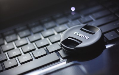 Lorem ipsum dolor sit amet